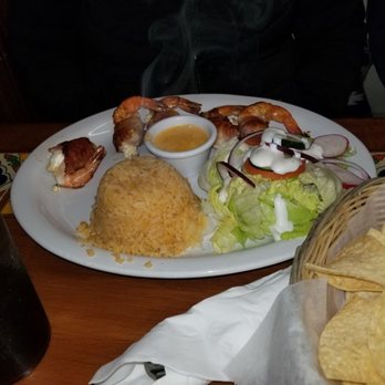 Mariscos Los Altos - Seafood Near Me - Tracy, California Mariscos Los Altos - Seafood Near Me - Tracy, California