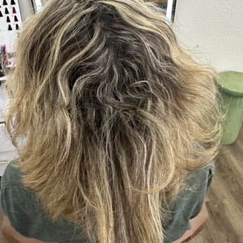 A’lure Hair Salon - Hair Salons Near Me - Newark, California A’lure Hair Salon - Hair Salons Near Me - Newark, California