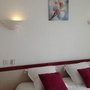 Hotel Orange Marine