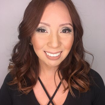 Birva Joshi Jones, DDS - Cosmetic Dentists Near Me - West Hills, California Birva Joshi Jones, DDS - Cosmetic Dentists Near Me - West Hills, California