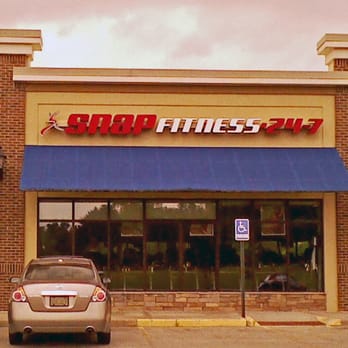 Snap Fitness - Gyms Near Me - Basehor, Kansas Snap Fitness - Gyms Near Me - Basehor, Kansas