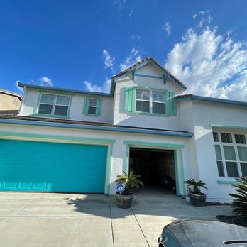 AAC Painters - Painters Near Me AAC Painters - Painters Near Me