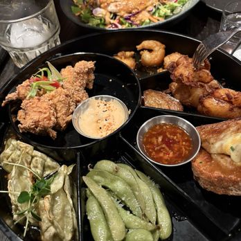 The Alchemist - Restaurants Near Me - London, XGL The Alchemist - Restaurants Near Me - London, XGL