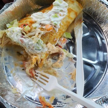 Rio Grande MX Cocina - Mexican Near Me - Fairview Heights, Illinois Rio Grande MX Cocina - Mexican Near Me - Fairview Heights, Illinois