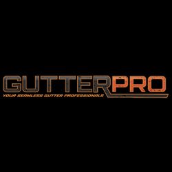 Gutterpro