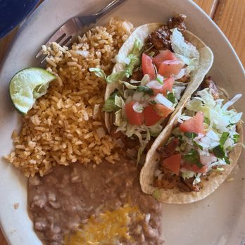El Jacalito - Carne Asada Tacos a la Parrilla - Mexican Near Me - Las Cruces, New Mexico El Jacalito - Carne Asada Tacos a la Parrilla - Mexican Near Me - Las Cruces, New Mexico