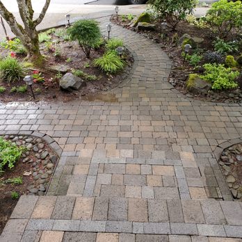 MAHA TREE - Tree Services Near Me MAHA TREE - Tree Services Near Me