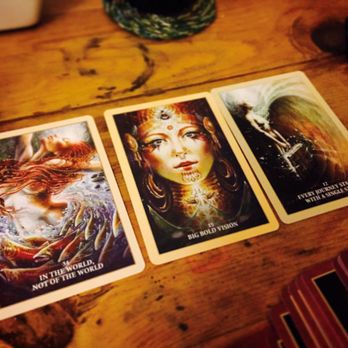 Soul Ride Sanctuary - Oracle Card Readings - Reiki Near Me Soul Ride Sanctuary - Oracle Card Readings - Reiki Near Me