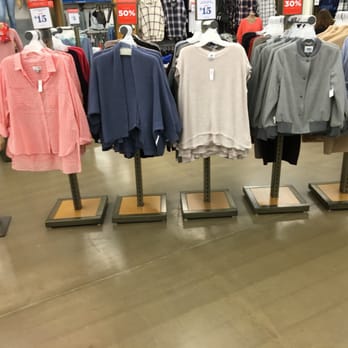 Old Navy - Sweaters - Men's Clothing Near Me - Des Moines, Iowa Old Navy - Sweaters - Men's Clothing Near Me - Des Moines, Iowa