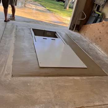 Tornado Tough Shelters - Storm shelter - General Contractors Near Me - Rogers, Arkansas Tornado Tough Shelters - Storm shelter - General Contractors Near Me - Rogers, Arkansas