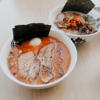 Kashiwa Ramen - SPICY RAMEN & SAKE RAMEN - Ramen Near Me - Costa Mesa, California Kashiwa Ramen - SPICY RAMEN & SAKE RAMEN - Ramen Near Me - Costa Mesa, California