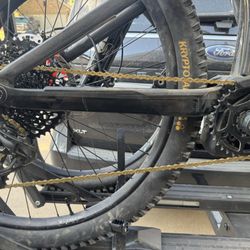 Bike Labs