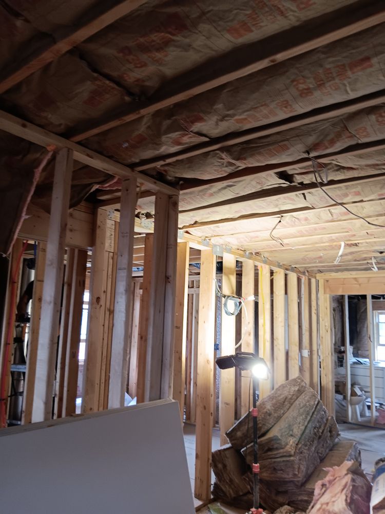 Slide of The Big Rescue