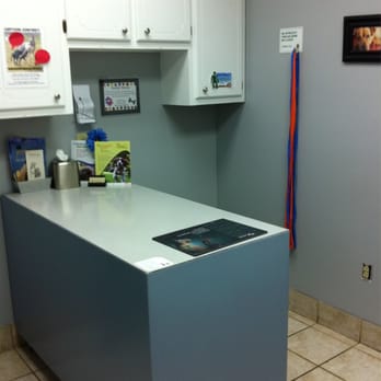 Companion Animal Care - Veterinarians Near Me - Madison, Alabama Companion Animal Care - Veterinarians Near Me - Madison, Alabama