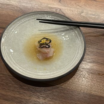 Kaze - Japanese Near Me - Thousand Oaks, California Kaze - Japanese Near Me - Thousand Oaks, California
