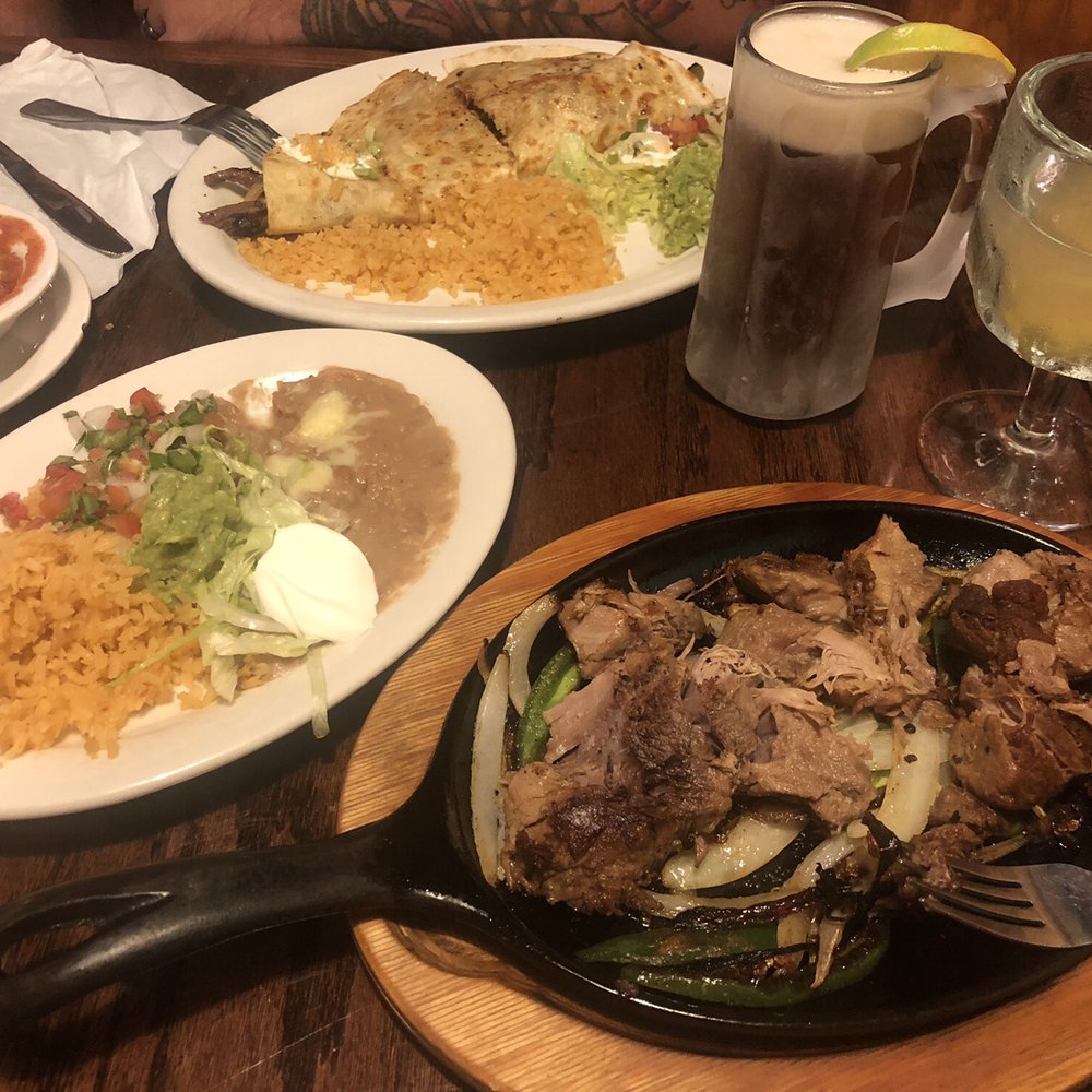 top-10-best-mexican-near-goodlettsville-tn-37072-last-updated-august