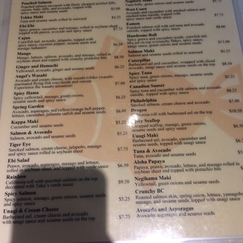 Taka's Sushi - Sushi Bars Near Me - White Rock, British Columbia Taka's Sushi - Sushi Bars Near Me - White Rock, British Columbia