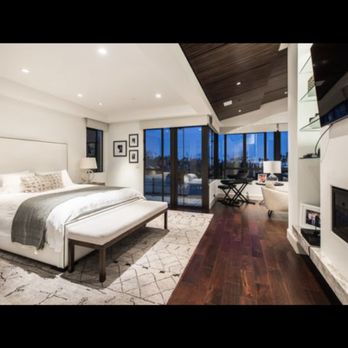 MW House Cleaning Service - After cleaning and tidy . - Home Cleaning Near Me MW House Cleaning Service - After cleaning and tidy . - Home Cleaning Near Me