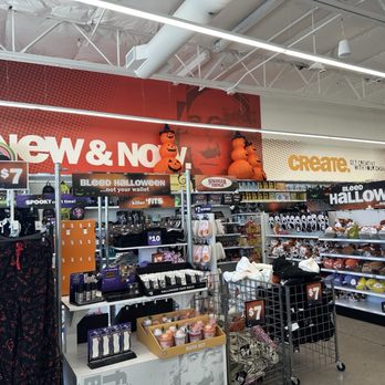 Five Below - Toy Stores Near Me - San Diego, California Five Below - Toy Stores Near Me - San Diego, California