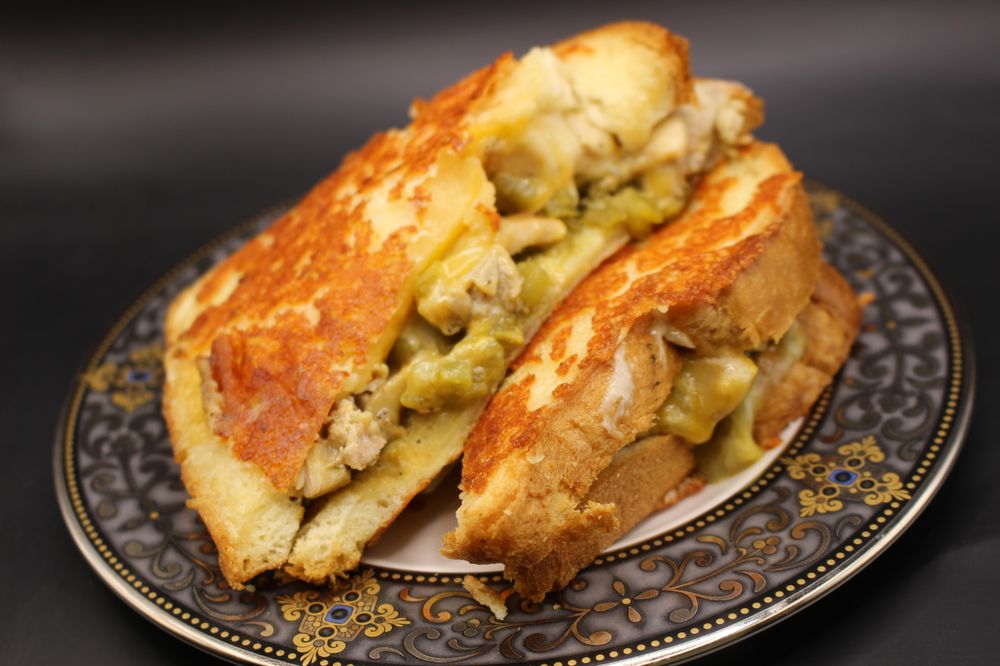 Special Eats Special Eats