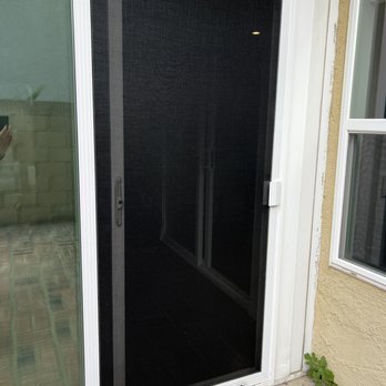 Clearview Mobile Screens - New extra heavy duty sliding screen doors with heavy duty screen material - Windows Installation Near Me Clearview Mobile Screens - New extra heavy duty sliding screen doors with heavy duty screen material - Windows Installation Near Me