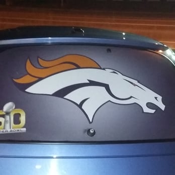 The Scoreboard - Sports Bars Near Me - Westminster, Colorado The Scoreboard - Sports Bars Near Me - Westminster, Colorado