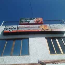 Veterinaria Fidel Velázquez