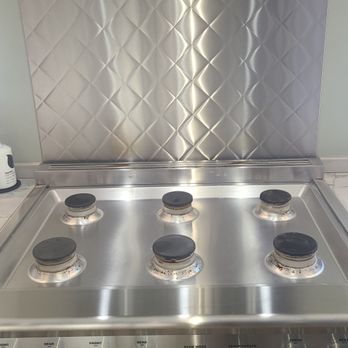 AmyZing Cleaning Services - Office Cleaning Near Me