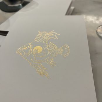 Saint Peter - Menu - Seafood Near Me