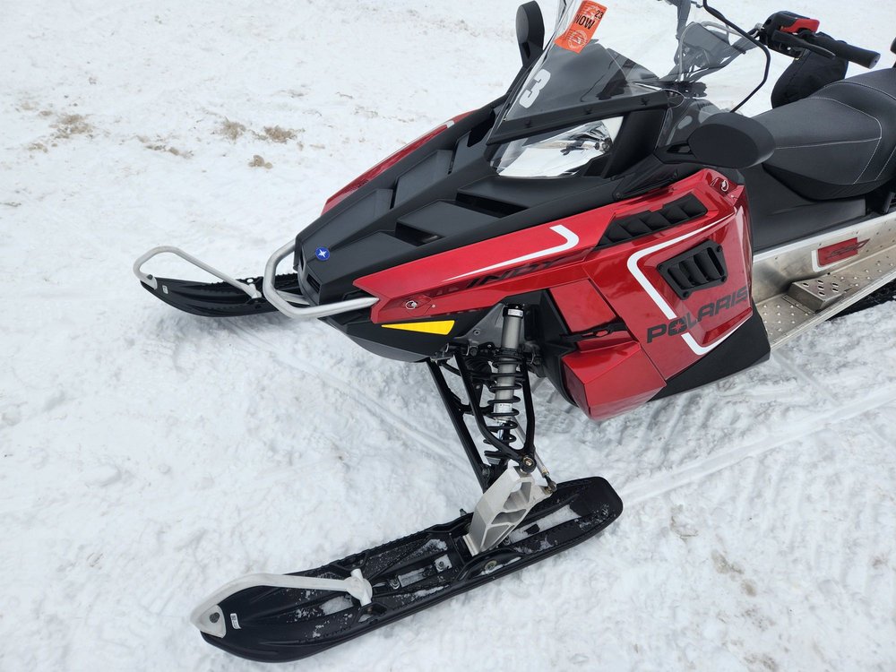 BOULDER MARINE CENTER Updated September 2024 10444 Main St, Boulder