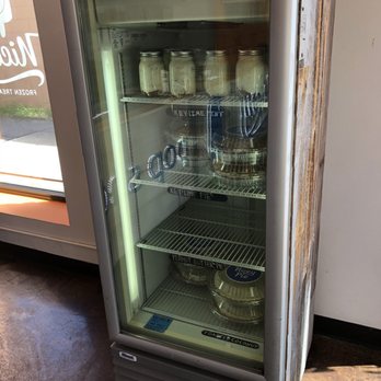 Nicey Treat - Ice Cream & Frozen Yogurt Near Me - Indianapolis, Indiana Nicey Treat - Ice Cream & Frozen Yogurt Near Me - Indianapolis, Indiana