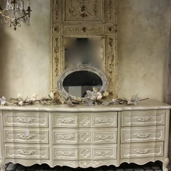 Maison Decor
