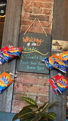 Sláinte Irish Pub Oakland by null