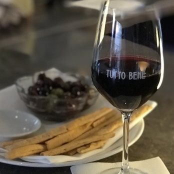 Tutto Bene - Olives and Shiraz - Italian Near Me - Melbourne, VIC Tutto Bene - Olives and Shiraz - Italian Near Me - Melbourne, VIC