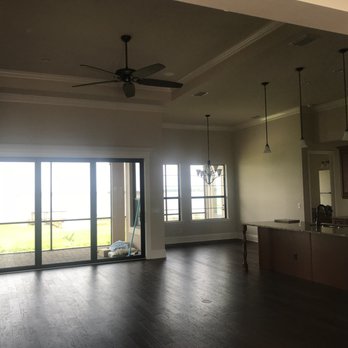 Goff Painting - Painters Near Me Goff Painting - Painters Near Me