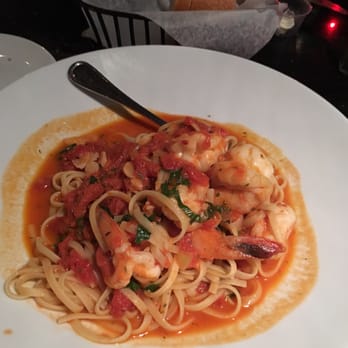 Pazzo - Italian Near Me - Red Bank, New Jersey Pazzo - Italian Near Me - Red Bank, New Jersey