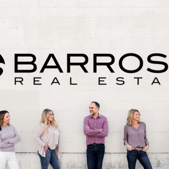 Barroso Real Estate Team - Barroso Real Estate Team - Real Estate Services Near Me - Chico, California Barroso Real Estate Team - Barroso Real Estate Team - Real Estate Services Near Me - Chico, California