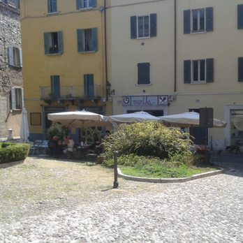Martha Bedont - Ice Cream & Frozen Yogurt Near Me - Brescia, BS
