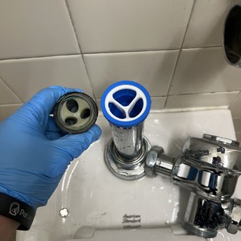 Drain Medic - We offer professional commercial and residential plumbing/drain/& sewer services! - Excavation Services Near Me - Huntington, Indiana Drain Medic - We offer professional commercial and residential plumbing/drain/& sewer services! - Excavation Services Near Me - Huntington, Indiana