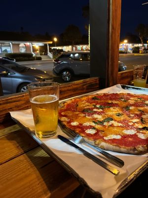URBN Encinitas by null