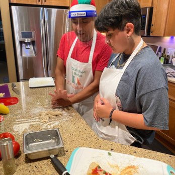 Napoli, That's Amore - Homemade Italian pizza - Caterers Near Me - Portland, Oregon Napoli, That's Amore - Homemade Italian pizza - Caterers Near Me - Portland, Oregon