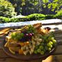 Olive Branch Catering