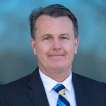 Kenney & Medina, PC - Thomas Sterns Kenney - Personal Injury Law Near Me - Suwanee, Georgia Kenney & Medina, PC - Thomas Sterns Kenney - Personal Injury Law Near Me - Suwanee, Georgia