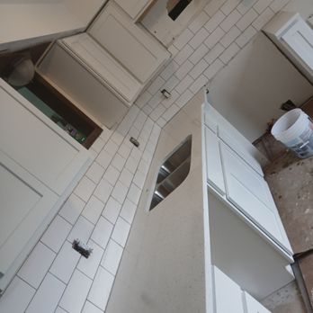 Precision Renovation - General Contractors Near Me - Massillon, Ohio Precision Renovation - General Contractors Near Me - Massillon, Ohio