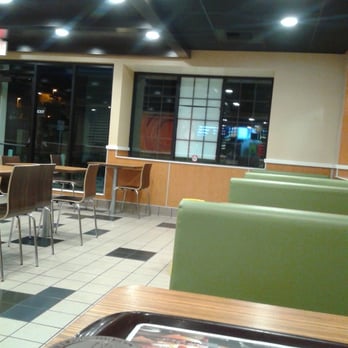 McDonald's - Fast Food Near Me - Novato, California McDonald's - Fast Food Near Me - Novato, California
