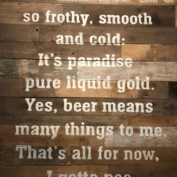 Draft Republic Carlsbad - But what else to say, heh! - Comfort Food Near Me - Carlsbad, California Draft Republic Carlsbad - But what else to say, heh! - Comfort Food Near Me - Carlsbad, California
