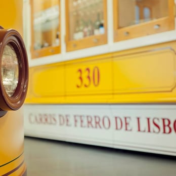 28 Café - Salad Near Me - Lisbon, 11 28 Café - Salad Near Me - Lisbon, 11