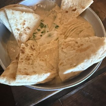Olive & Lamb - Hummus - Mediterranean Near Me - Minneapolis, Minnesota Olive & Lamb - Hummus - Mediterranean Near Me - Minneapolis, Minnesota