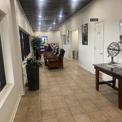 Top Gun Aviation Inc