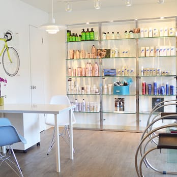 Salon 1026 - Hair Salons Near Me - Larkspur, California Salon 1026 - Hair Salons Near Me - Larkspur, California
